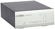 Musical-Fidelity-M1-DAC-Silver_P_180