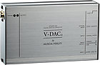 Musical Fidelity V-DAC 2