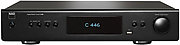 NAD C446