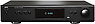 NAD C446