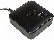 Nuforce Air DAC