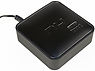 NuForce Air DAC