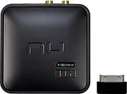 Nuforce Air DAC iWireless System