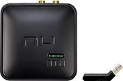 Nuforce Air DAC uWireless System