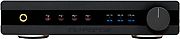 Nuforce DAC100 Noir