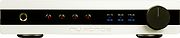 Nuforce DAC100 Silver