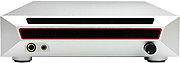 Nuforce DAC9 Silver