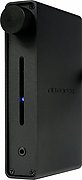 Nuforce iDo Noir
