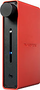 Nuforce iDo Rouge