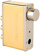 Nuforce Icon �DAC-2 Gold