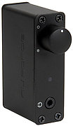 Nuforce Icon �DAC-2 Noir