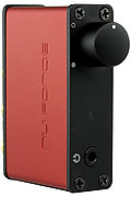 Nuforce Icon �DAC-2 Rouge