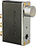 NuForce �DAC-2 SGE