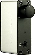 Nuforce Icon �DAC-2 Silver