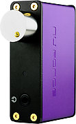 NuForce Icon �DAC-2
