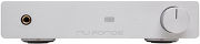 Nuforce UDH-100 Silver