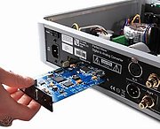 PS Audio PerfectWave Bridge