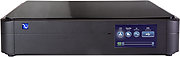 PS Audio PerfectWave DAC 