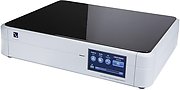 PS Audio PerfectWave DAC II Silver