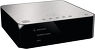 Philips Fidelio A1 (AW1000)