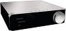 Philips Fidelio A2 (AW2000)