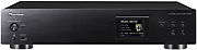 Pioneer N-30 Noir