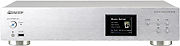 Pioneer N-30 Silver