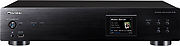 Pioneer N-50 Noir