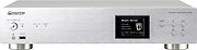 Pioneer N-50 Silver