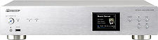 Lecteur audio r�seau Pioneer N-50