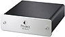 Pro-Ject Dac Box FL 