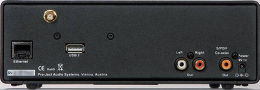 Pro-ject Stream Box DS