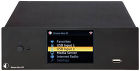 Pro-ject Stream Box DS