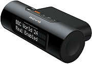 Revo Mondo
