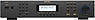 Rotel RT-12
