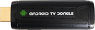 SVD Pro Android TV Stick