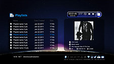 Serveur multim�dia Xtreamer Prodigy