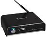 Xtreamer Prodigy Black