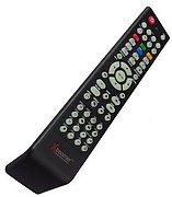 Serveur multim�dia Xtreamer Sidewinder 2