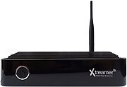 Xtreamer Sidewinder 2