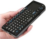 Xtreamer Ultra