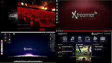 Xtreamer Ultra
