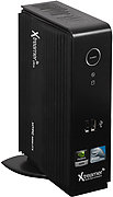 Xtreamer Ultra