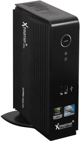 Xtreamer Ultra