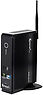 Xtreamer Ultra II Deluxe