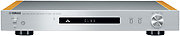 Yamaha NP-S2000 Silver
