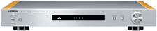 Lecteur r�seau Yamaha NP-S2000 