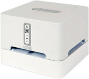 Sonos Connect + SonLink