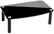 Europa Reference 6.5 SE Shelf 235 mm