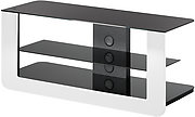 Meliconi Flexi 300